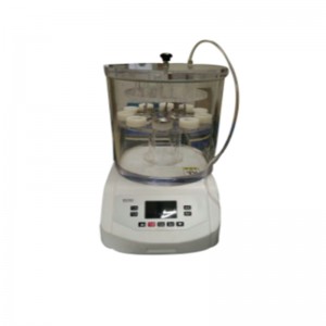 Przyrząd do redukcji ciśnienia LT-WJB11 N ciśnienie tester zmniejszający ciśnienie