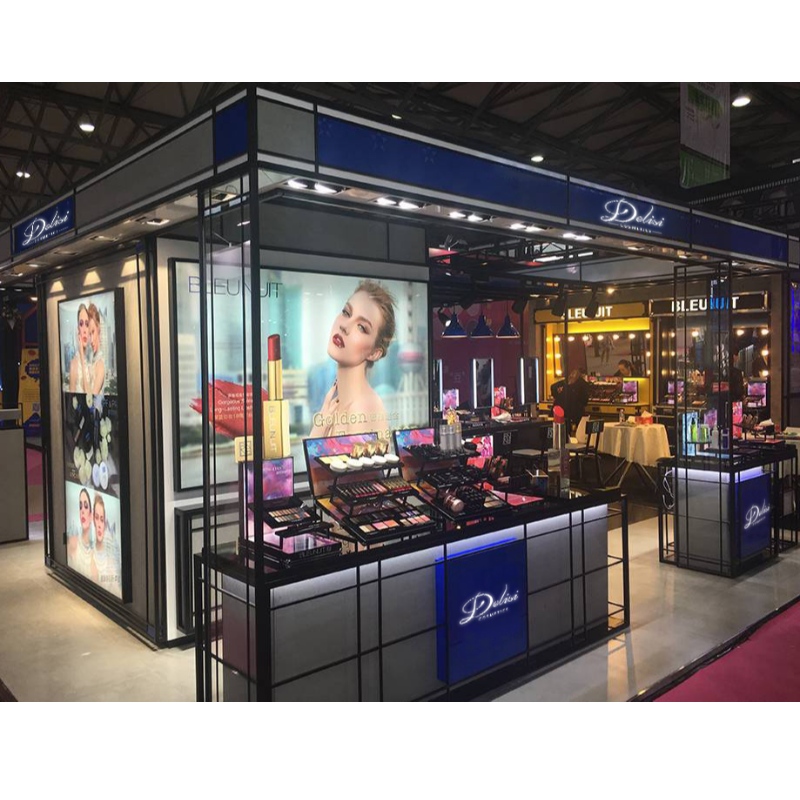 Otworzyłnową prezentację