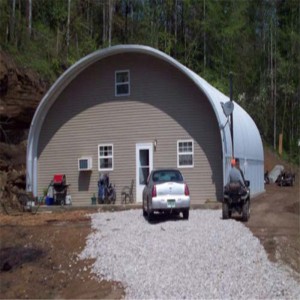 Struktura energii elektrycznej