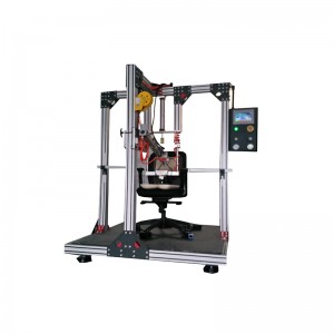 LT-JJ13-1 Maszyna do wyborości LT-JJ13-1