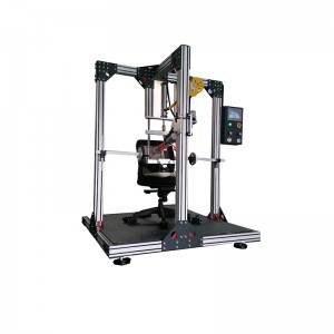 LT-JJ13-1 Maszyna do wyborości LT-JJ13-1