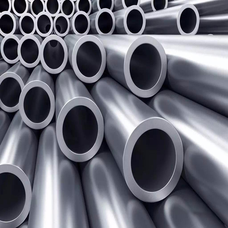 W jaki sposób wzrost cen surowców wpływana przemysł maszynowy