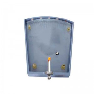 LT-YD13 częściowe prawo