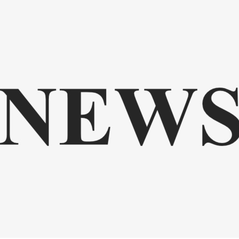 Półprzewodnik trzeciego generacji,największyna świecie fabryka 8-calowa fabryka z pomyślnie rozszerzona produkcja