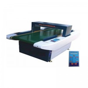 LT-XZ42-S Cyfrowy Digital Inteligentny detektor Igły