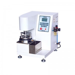 LT-XZ45 Maszyna do testowania odpornościna wodę