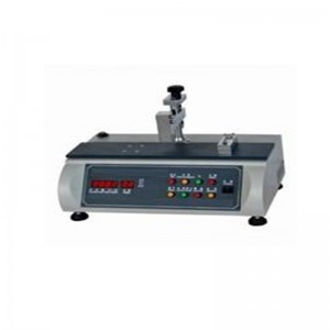 LT-XZ49 Zipper Zipper Korek