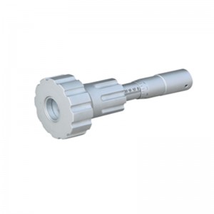 Skóra LT-XZ50 Skóra