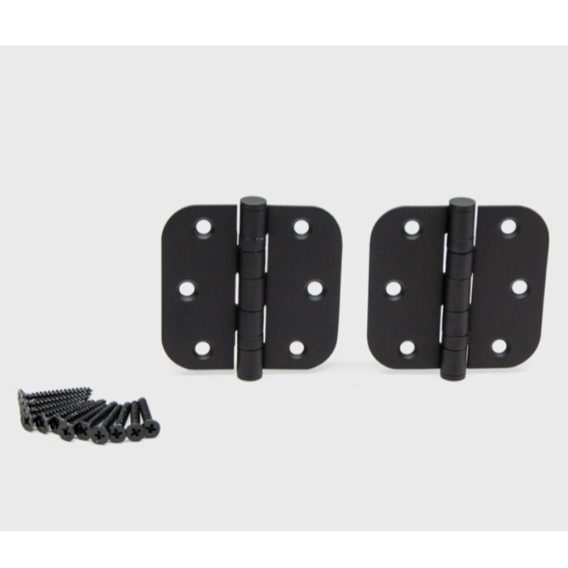 HN005 3,5 -calowy Wewnętrzny stalnierdzewna