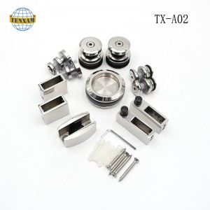 Najlepsze wiszące koła do drzwi przesuwnych, szklane przesuwne drzwi do drzwi do drzwi