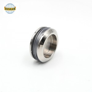 Najlepsze wiszące koła do drzwi przesuwnych, szklane przesuwne drzwi do drzwi do drzwi