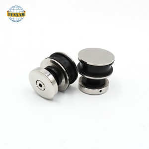 Najlepsze wiszące koła do drzwi przesuwnych, szklane przesuwne drzwi do drzwi do drzwi