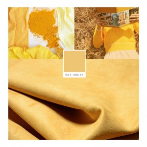 Technologia Bionic Monochrome BNT1906