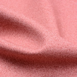 Tkanina kaszmirowa BNT1919.