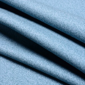 Tkanina kaszmirowa BNT1919.