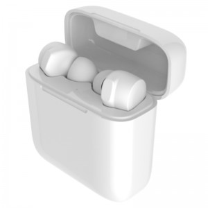 Słuchawki TWS FB-Bei38a z wodoodpornością IPX5