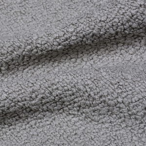 Tkanina pętli konopi pętli BNT1930