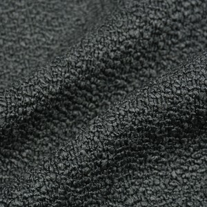 Tkanina pętli konopi pętli BNT1930