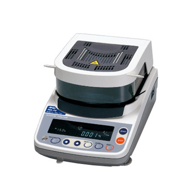 LT-XS02 Wskaźnik wilgotności z tworzywa sztucznego (MX-50)