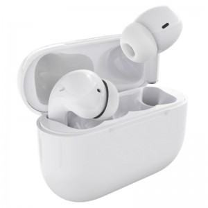 FB-Bet28 TWS Słuchawki z obudową ładowania