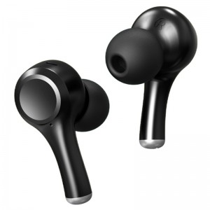 FB-BEJ7ANC TWS Słuchawki z funkcją ANC