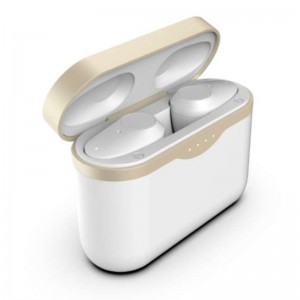 FB-BEGFL1 High-End Tws Słuchawki z funkcją ANC