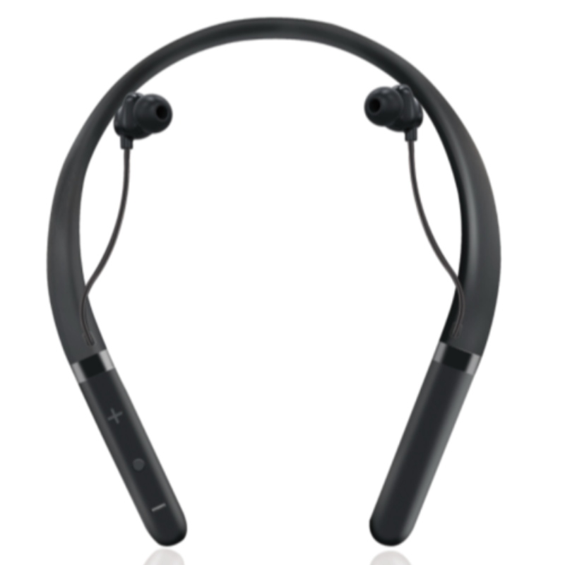FB-Bex36 High End Design Design Bluetooth Słuchawki