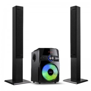 FB-HT703C 2.1CH Bluetooth Teatr Home