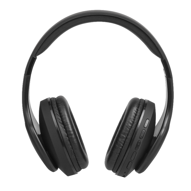 FB-BH238 Składane słuchawki Bluetooth