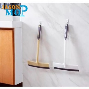 Ściągaczka do okien (JS-B9009)