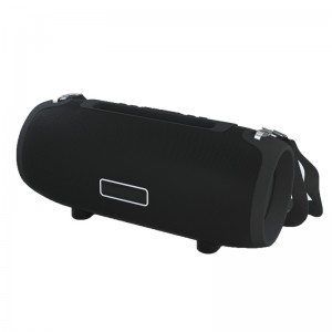 FB-BSL9 Przenośny głośnik Bluetooth