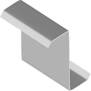 U NC NZ Steel Purlin Machine C NZ Auto