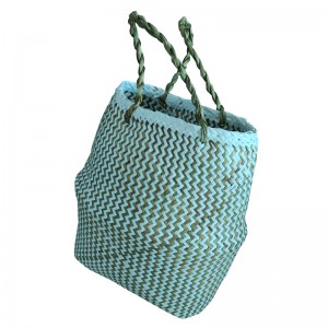 Koszna prezent z wodorostów