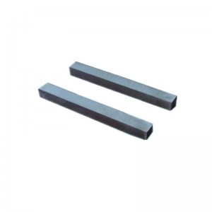 LT-ZP16 Blood ciśnienia Blokada