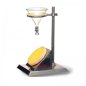 Tester wilgotności LT-ZP20