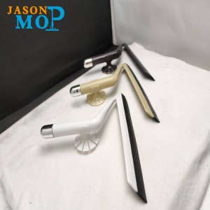 Ściągaczka do okien (JS-B9006)