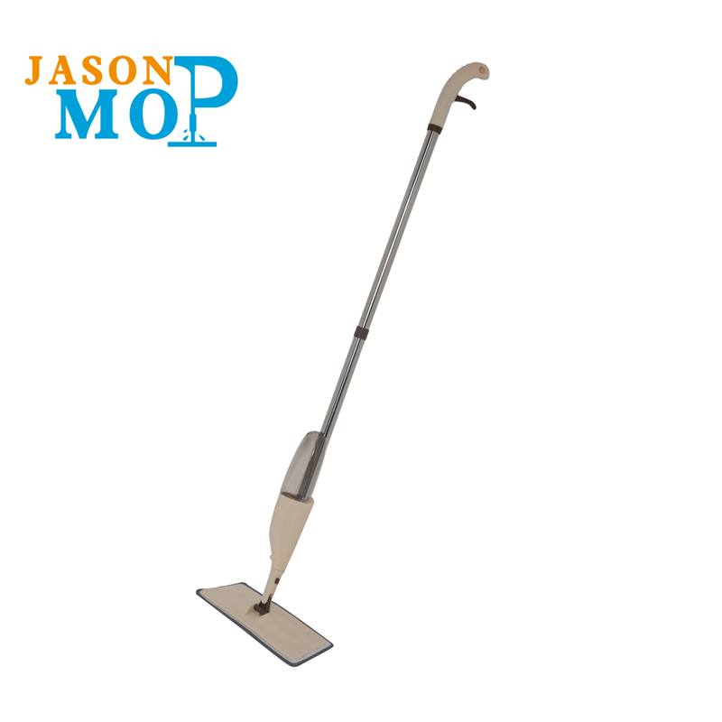 Mop w sprayu (JS-B1001)