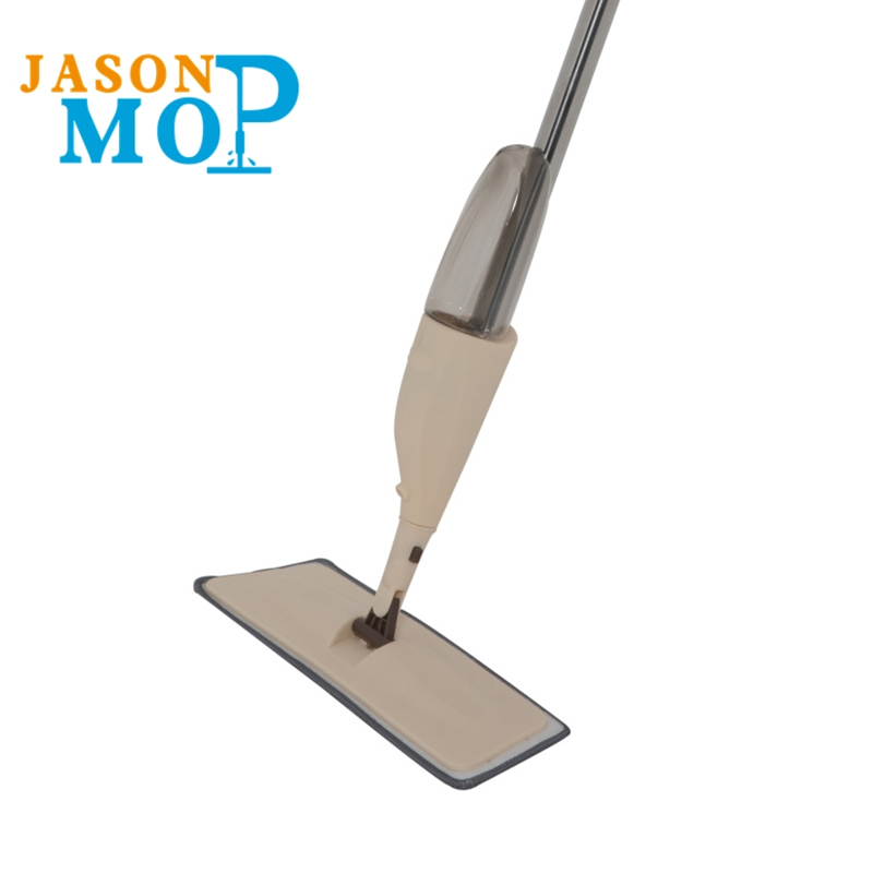 Mop w sprayu (JS-B1001)