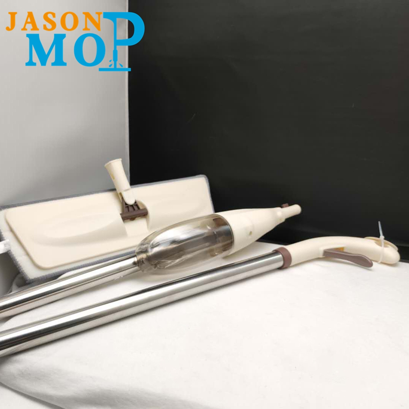 Mop w sprayu (JS-B1001)