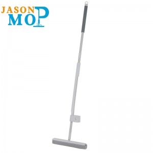 MOP PVA (JS-2035)