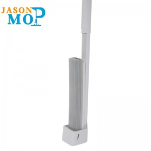 MOP PVA (JS-2035)