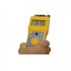 LT-ZP30-G Meter wilgotności