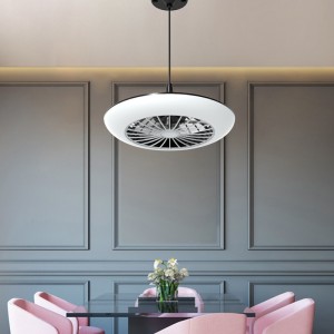 Wentylator Light FL X DLFF18 300