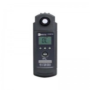 LT-ZP34 Detektor intensywności światła UV