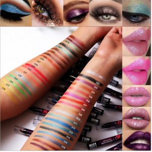 Wielofunkcyjny pióro