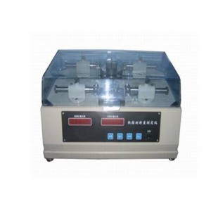 Instrument składany Shaub LT-ZP42