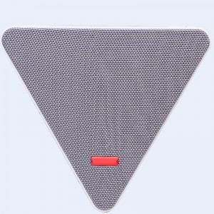 FB-WMSQ3C MINI MONI-MEDED Bluetooth Głośnik