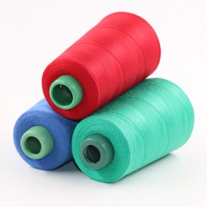 Producencinici do szycia do szycia, dostawcy i eksporterzy z Chinowychnici do szycia