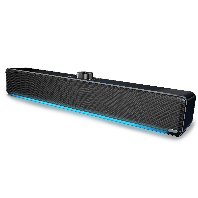 FB-SB101 Mini Bluetooth Soundbar Głośnik