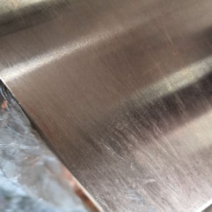 Pas miedziany fosforowy